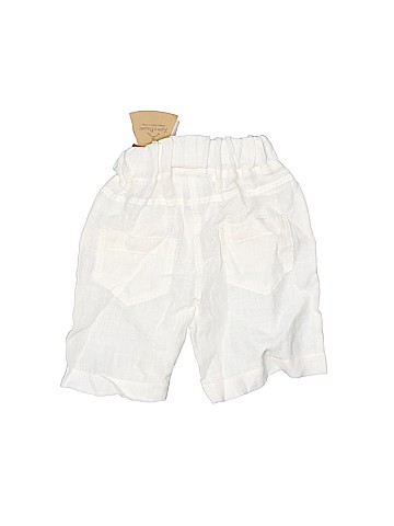 Biscotti Shorts (view 2)