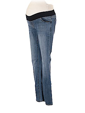 Liz Lange Maternity for Target Size 4 Maternity