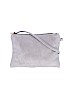 Unbranded Silver Crossbody Bag One size - photo 1