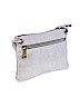 Unbranded Silver Crossbody Bag One size - photo 3