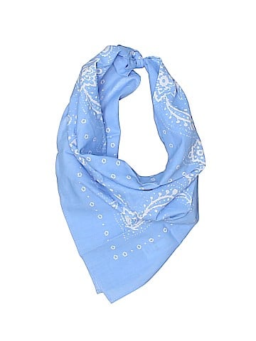 Crewcuts Scarf (view 1)