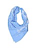 Crewcuts 100% Cotton Blue Scarf One size (youth) - photo 1