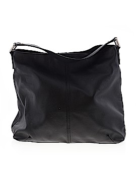 Kooba Leather Shoulder Bag