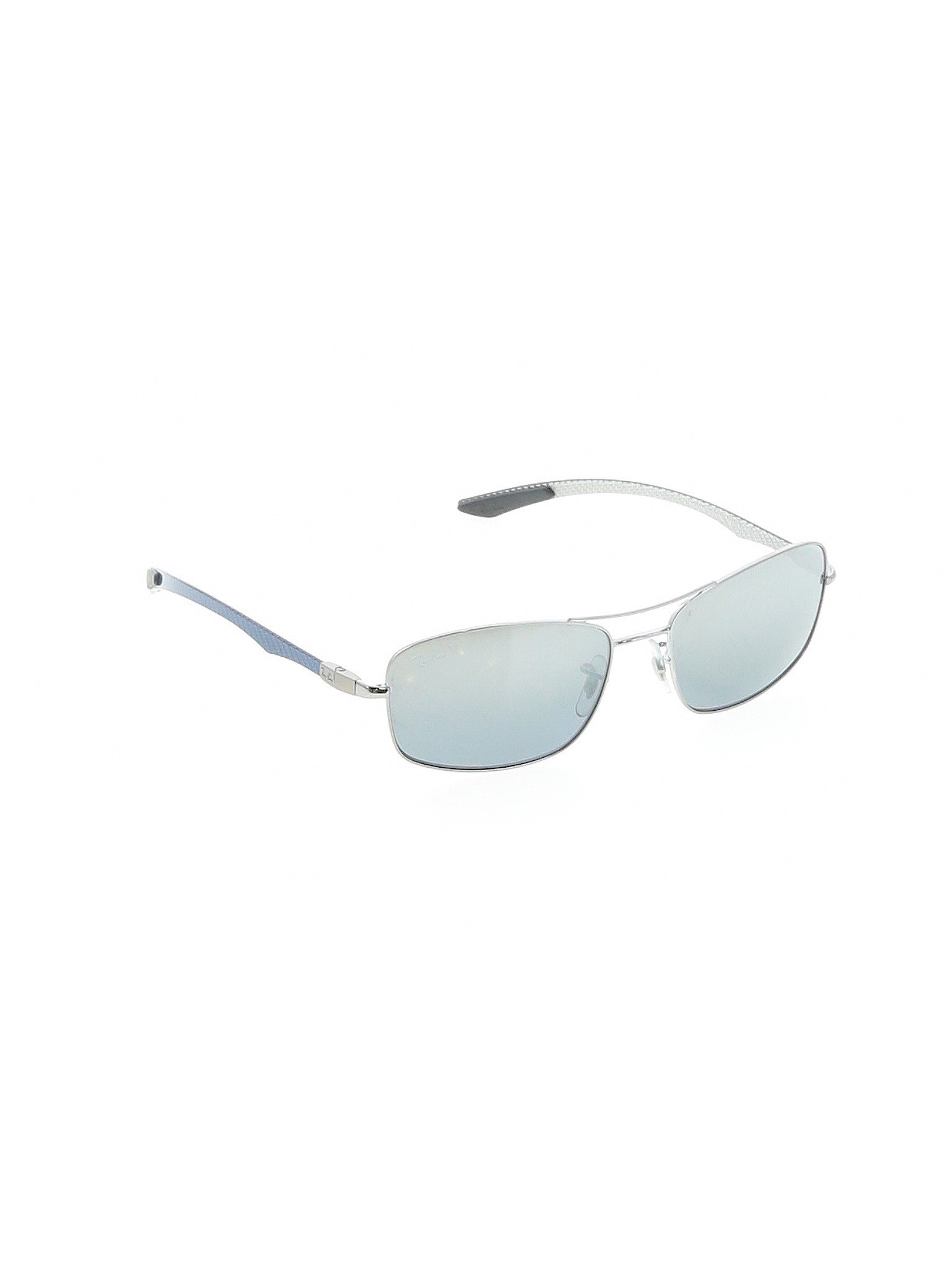Ray Ban Aviator Sunglasses Size Chart