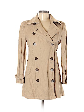 Gryphon New York Size Med