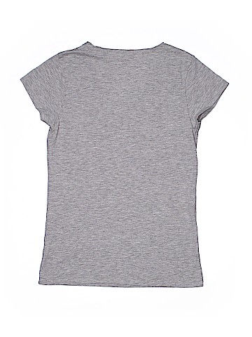 Champion Short Sleeve T-Shirt (view 2)