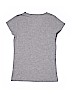 Champion Graphic Gray Short Sleeve T-Shirt Size 10 - 12 - photo 2