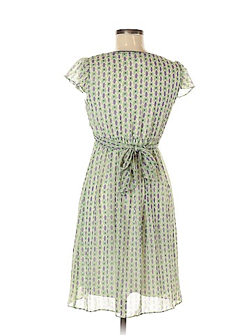 As U Wish Casual Dress (view 2)