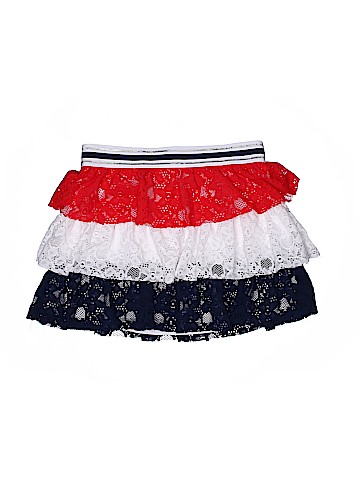 Garan Skirt (view 1)