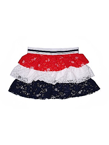 Garan Skirt (view 2)