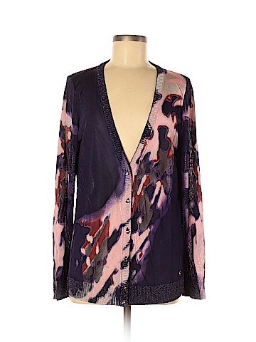 Escada Cardigan (view 1)