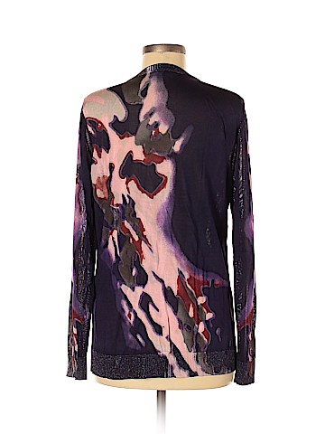 Escada Cardigan (view 2)