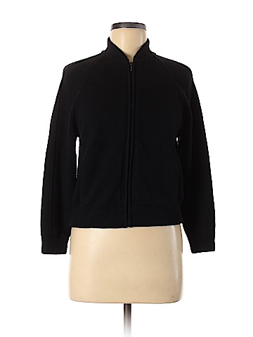 I.E. Relaxed Cardigan (view 1)