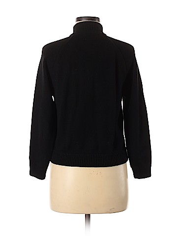 I.E. Relaxed Cardigan (view 2)