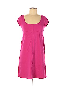 Diane von Furstenberg Size 6