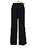 Escada 100% Wool Blue Wool Pants Size EU 42 / US 12 - photo 1