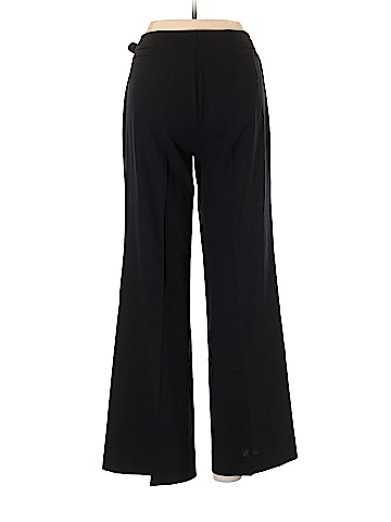 Escada Wool Pants (view 2)