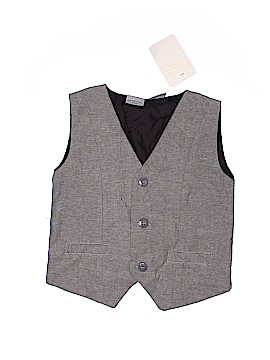 Kardashian Kids Size 24 mo