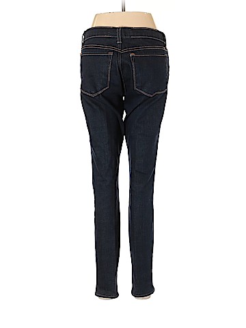 J Brand Jeans (view 2)