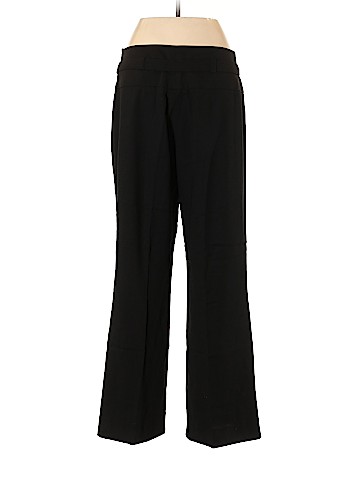 Escada Wool Pants (view 2)