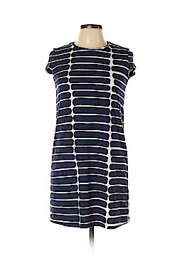 Marimekko for Target Size X-Large kids