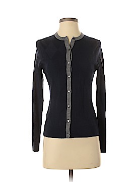 Brooks Brothers 346 Size XS