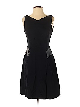 Lauren by Ralph Lauren Size 4