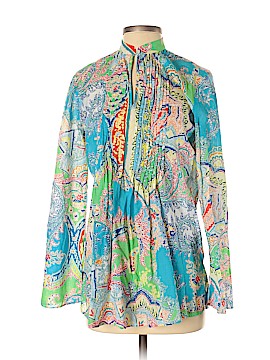 Lauren by Ralph Lauren Size Sm