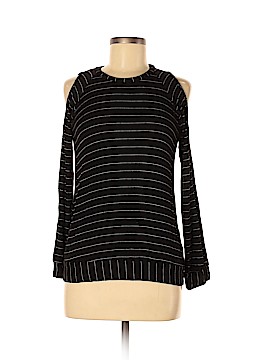 Design Lab Lord & Taylor Size Med