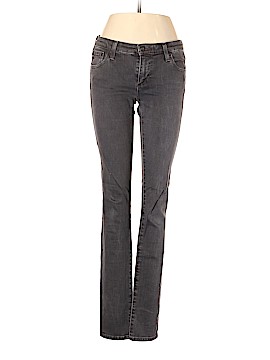 Adriano Goldschmied Size 27 waist