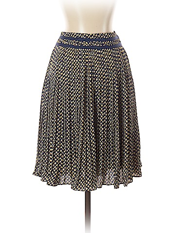Banana Republic Casual Skirt (view 1)