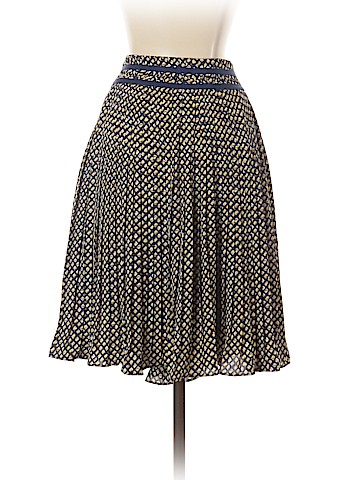 Banana Republic Casual Skirt (view 2)