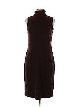 Ann Taylor Size 14 Petite