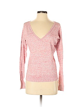 American Eagle Outfitters Size Sm