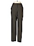 Express Women Dress Pants Size 4 (Tall)