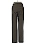 Express Women Dress Pants Size 4 (Tall)