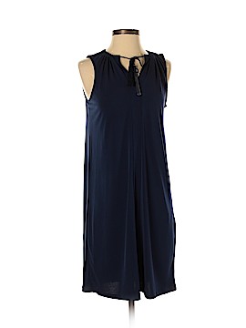 MICHAEL Michael Kors Size XS