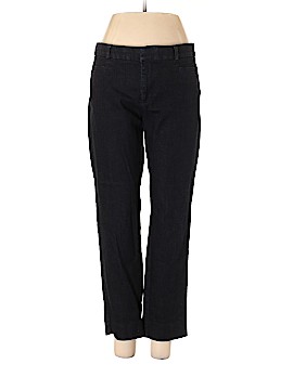 Banana Republic Factory Store Size 6
