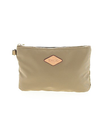 MZ Wallace Clutch (view 1)