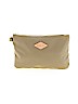 MZ Wallace Tan Clutch One size - photo 1