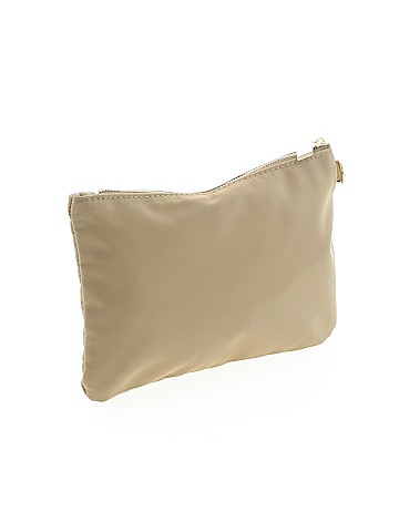 MZ Wallace Clutch (view 2)