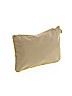 MZ Wallace Tan Clutch One size - photo 2