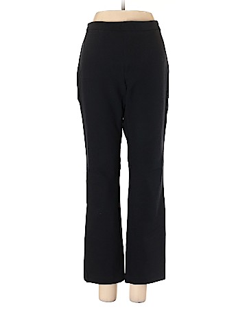 Vince. Dress Pants (view 1)