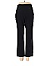 Vince. Blue Dress Pants Size 10 - photo 1