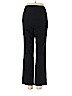 Vince. Blue Dress Pants Size 10 - photo 2
