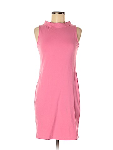 Talbots Casual Dress (view 1)