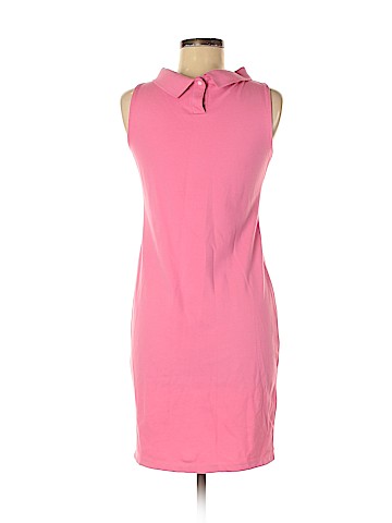 Talbots Casual Dress (view 2)