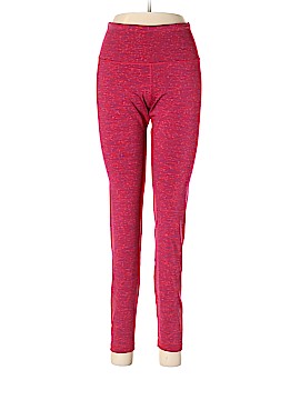 Active by Old Navy Size Lg
