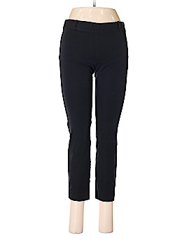 J.Crew Mercantile Size 4