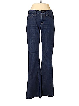 Joe's Jeans Size 26 waist